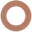 R Slide Mount CL - Cinnamon