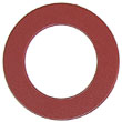 R Slide Mount ET - Reddish Brown