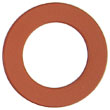 R Slide Mount ET - Terracotta Clay