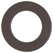 R Slide Mount FF - Brown