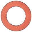 R Slide Mount MET - Copper