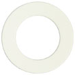 R Slide Munt ET - Eggshell White