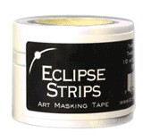 eclipse strips 49