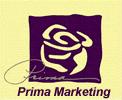 prima_logo