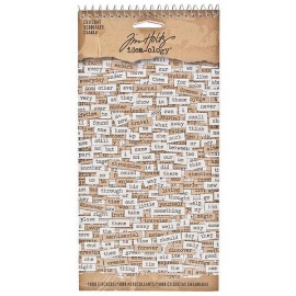 5th92998-advantus-tim-holtz-idea-ology-chitchat-words-stickers-600x600