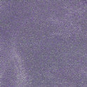 BM - Amethyst embossing pulver