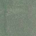 BM - Pale Emerald Metallic embossing pulver