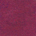 BM - Razzberry Dazzle embossing pulver