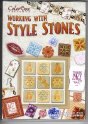 CB Style Stones DVD