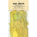 CW - Foil Melts Gold 3 gr