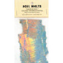 CW - Foil Melts Silver 3 gr