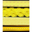 MR - Journey Ribbon Coll. - Yellow