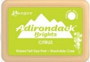 adirondack-citrus