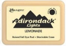adirondack-lemonade