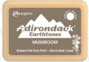 adirondack-mushroom