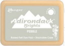 adirondack-pebble