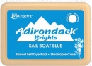 adirondack-sailboat-blue