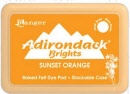 adirondack-sunset-orange