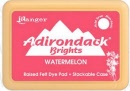 adirondack-watermelon
