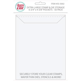 avery-elle-stamp-_-die-storage-pockets-extra-large-50-pk-avess5002_image1__54112.1483155071.1280.1280