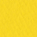 bazzill - yellow raw silk