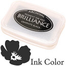 Brilliance-M-GraphiteBlk