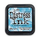 Distress Blekk - Broken China