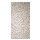 c054 - scrolls chipboard sheet