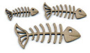 fishbones 3