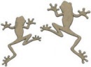 frogs 2 px