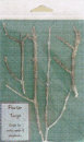 gs - pewter twigs 39