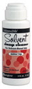 inkssentisal solvent stamp cleaner