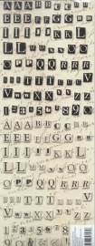 kandco-tim-coffey-random-alphabet