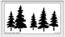 ll570 pine trees