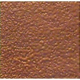 ranger embossingpowder copper