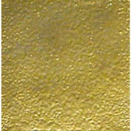 ranger-embossing-powder-gold-