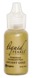 ranger-liquid-pearls-ancient-gold