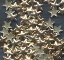 stars copper
