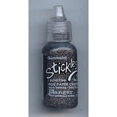 stickles-gunmetal