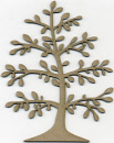 tree small