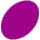 Adirondack Colorwash - Wild Plum