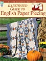IllustratedGuideToEnglishPaperPiecing