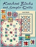 KnockoutBlocksAndSamplerQuilts