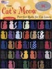 TheCatsMeow