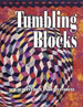 TumblingBlocks