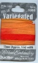 13mm var