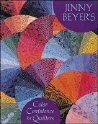 ColorConfidenceForQuilters