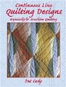 ContinousLineQuiltingDesings