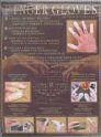 Dritz Finger Gloves