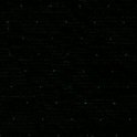 G4128
